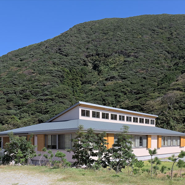 図書館